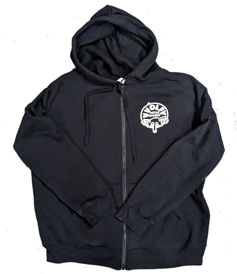 Liberaiders / EXPEDITION HOODIE Sサイズ 楽天市場】30％OFF SALE セール Liberaiders リベレイダース